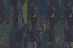 Ковровая плитка Forbo Flotex Converge planks 141003 Zenith фото  | FLOORDEALER